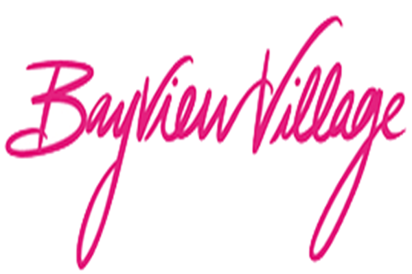 Bayview Village